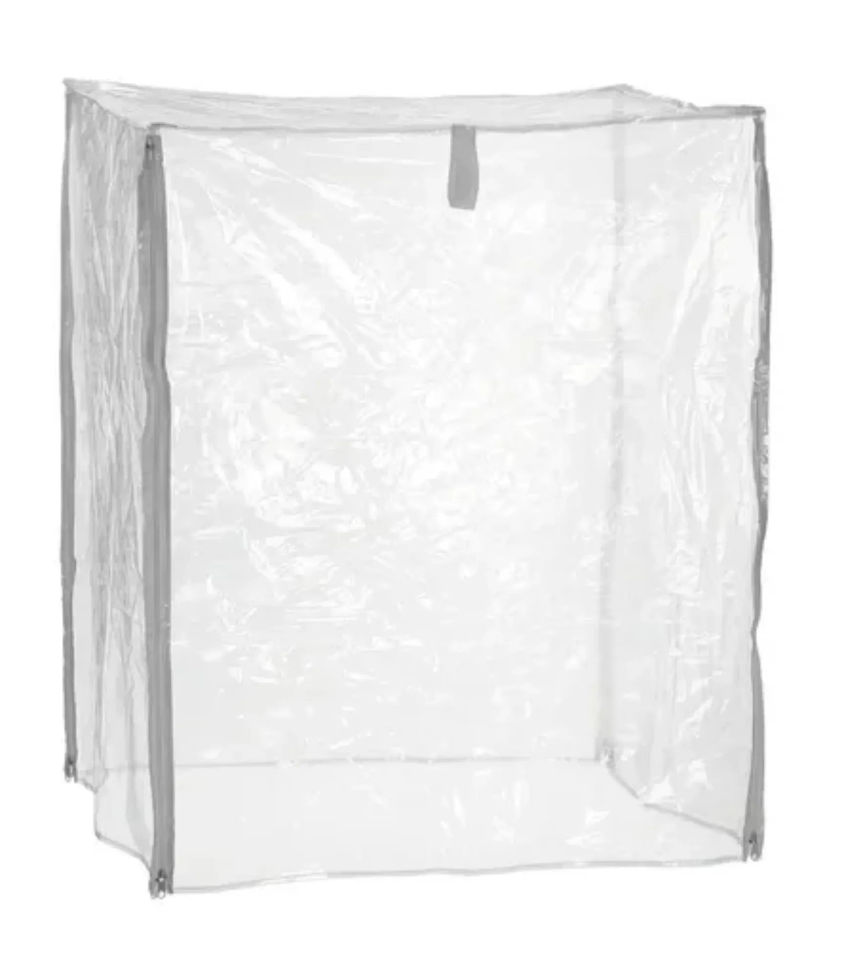 Picture of Bartscher Cover hood AEN700-6040 - 300122