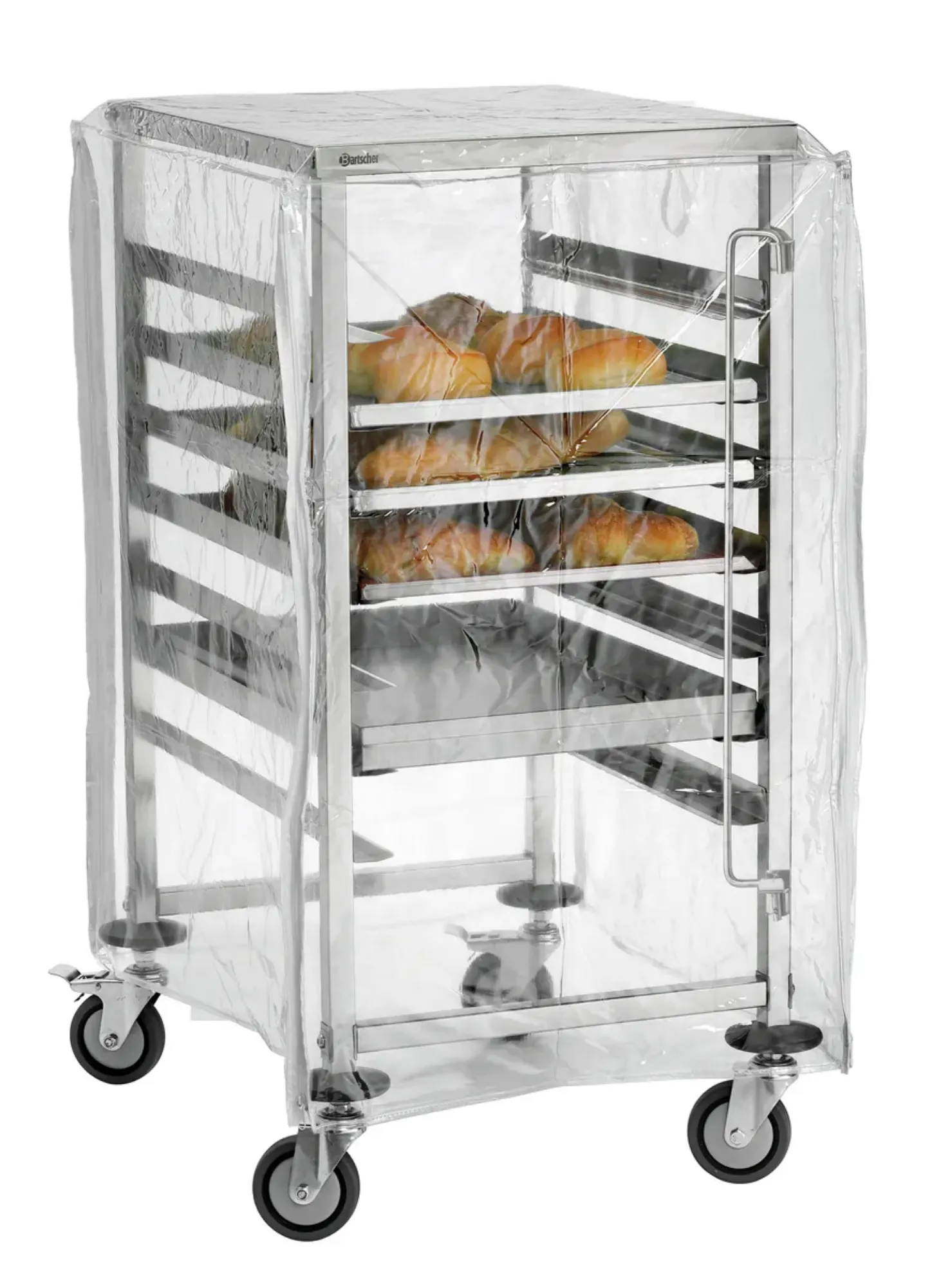 Picture of Bartscher Cover hood AEN700-6040