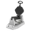 Picture of Waring Bubble Waffle Maker WBW300XCK - DK079