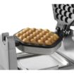 Picture of Waring Bubble Waffle Maker WBW300XCK - DK079