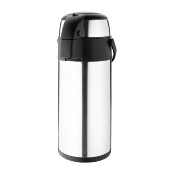 Picture of Olympia Pump Action Airpot 5Ltr