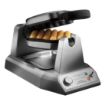 Picture of Waring Bubble Waffle Maker WBW300XCK - DK079
