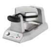 Picture of Waring Bubble Waffle Maker WBW300XCK - DK079