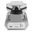 Picture of Waring Bubble Waffle Maker WBW300XCK - DK079