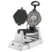 Picture of Waring Bubble Waffle Maker WBW300XCK - DK079