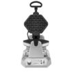 Picture of Waring Bubble Waffle Maker WBW300XCK - DK079