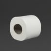 Picture of Jantex Toilet Rolls 2-ply (Pack of 36) - DL922