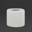 Picture of Jantex Toilet Rolls 2-ply (Pack of 36) - DL922