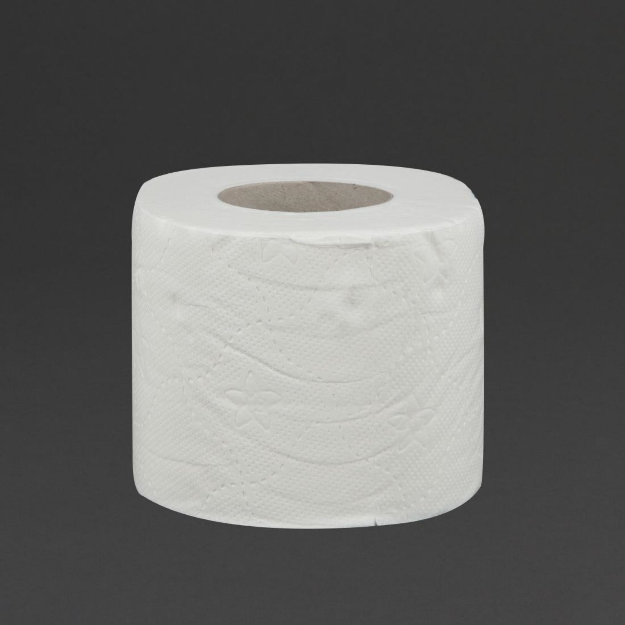 Picture of Jantex Toilet Rolls 2-ply (Pack of 36)