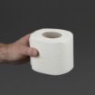 Picture of Jantex Toilet Rolls 2-ply (Pack of 36) - DL922