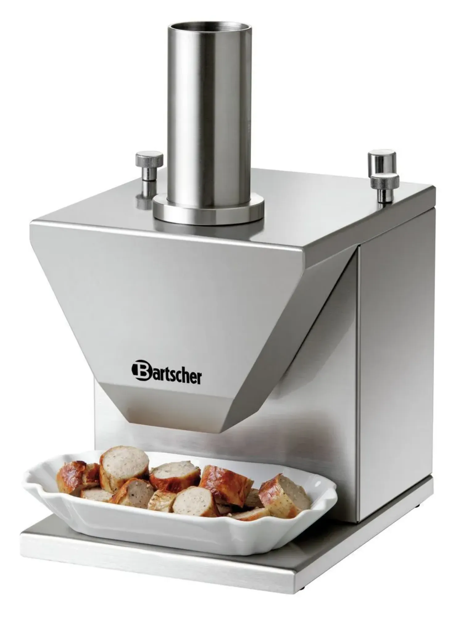Picture of Bartscher Sausage slicer DSM3500E