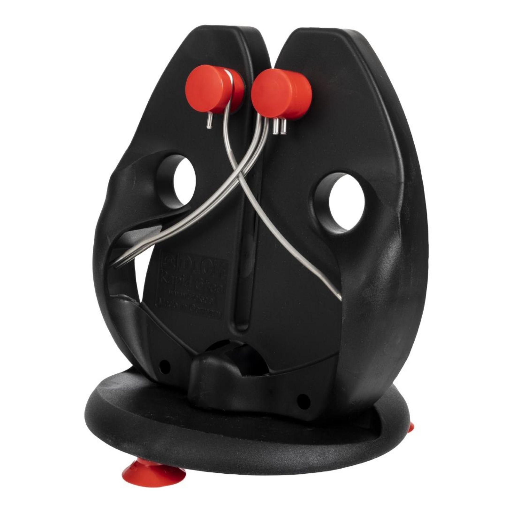 Picture of Dick Rapid Steel Action Sharpening Set