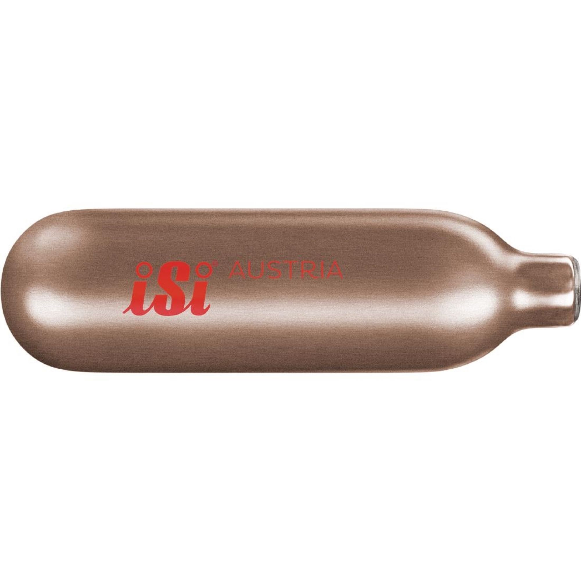 Picture of iSi Nitro Coffee Whipper Bulbs (Pack of 16) - DC028