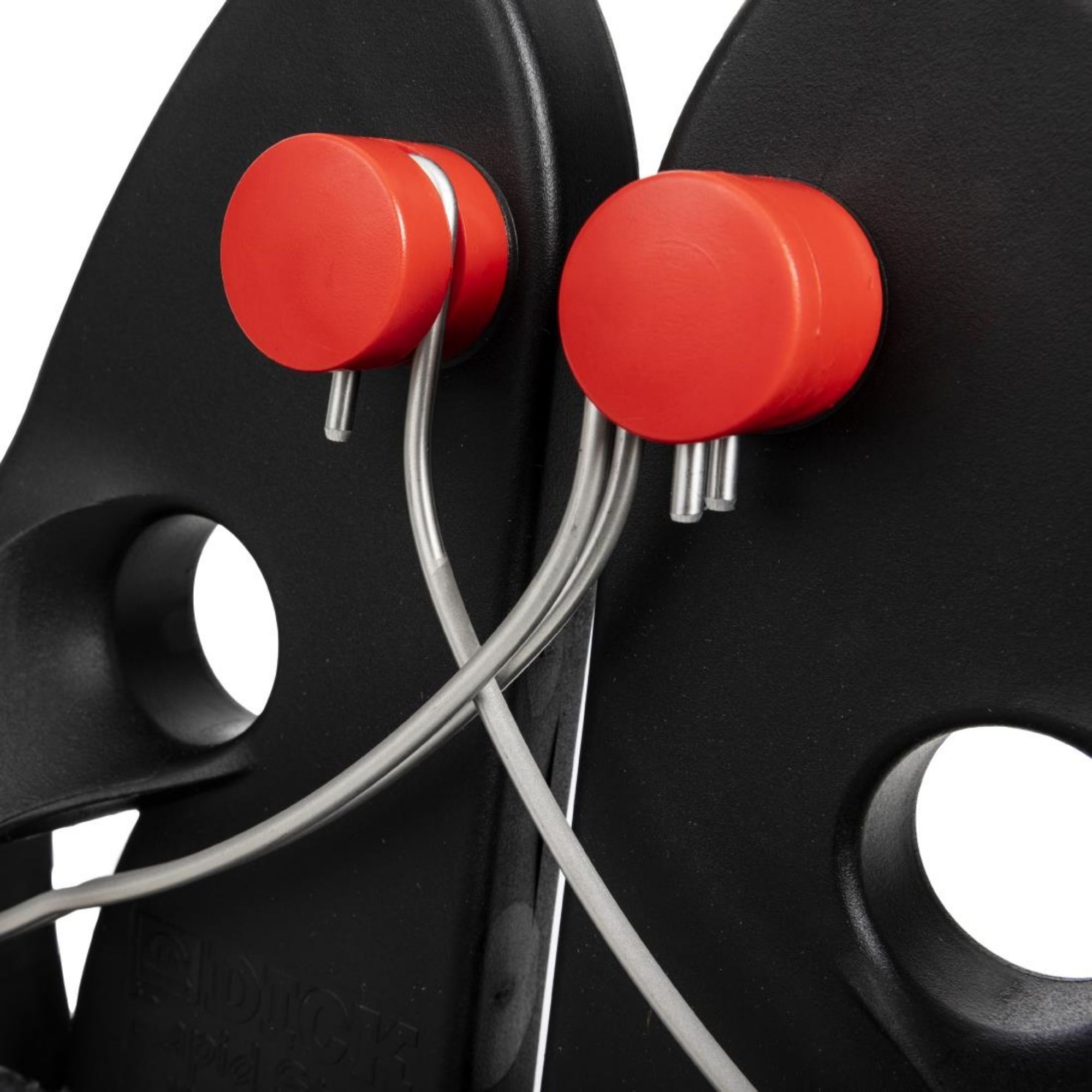 Picture of Dick Rapid Steel Action Sharpening Set