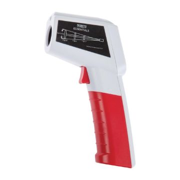 Picture of Nisbets Essentials Mini Infrared Thermometer