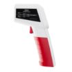 Picture of Nisbets Essentials Mini Infrared Thermometer - DF673