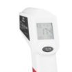 Picture of Nisbets Essentials Mini Infrared Thermometer - DF673
