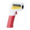 Picture of Nisbets Essentials Mini Infrared Thermometer - DF673