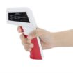Picture of Nisbets Essentials Mini Infrared Thermometer - DF673