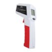 Picture of Nisbets Essentials Mini Infrared Thermometer - DF673