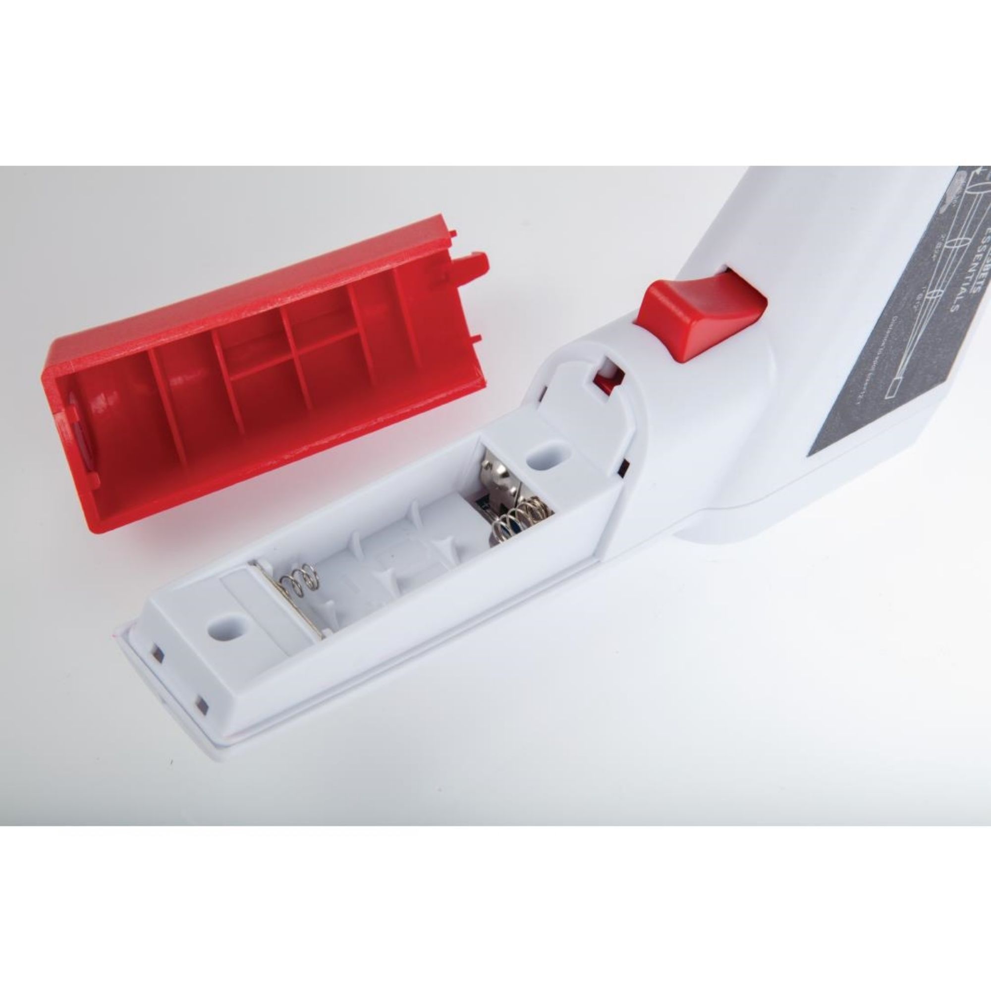 Picture of Nisbets Essentials Mini Infrared Thermometer