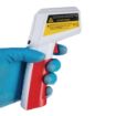 Picture of Nisbets Essentials Mini Infrared Thermometer - DF673