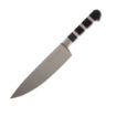 Picture of Dick 1905 Fully Forged Chef Knife 21.6cm - DL319