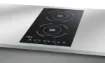 Picture of Bartscher Built-in induction cooker IK 30S-EB - 105936S