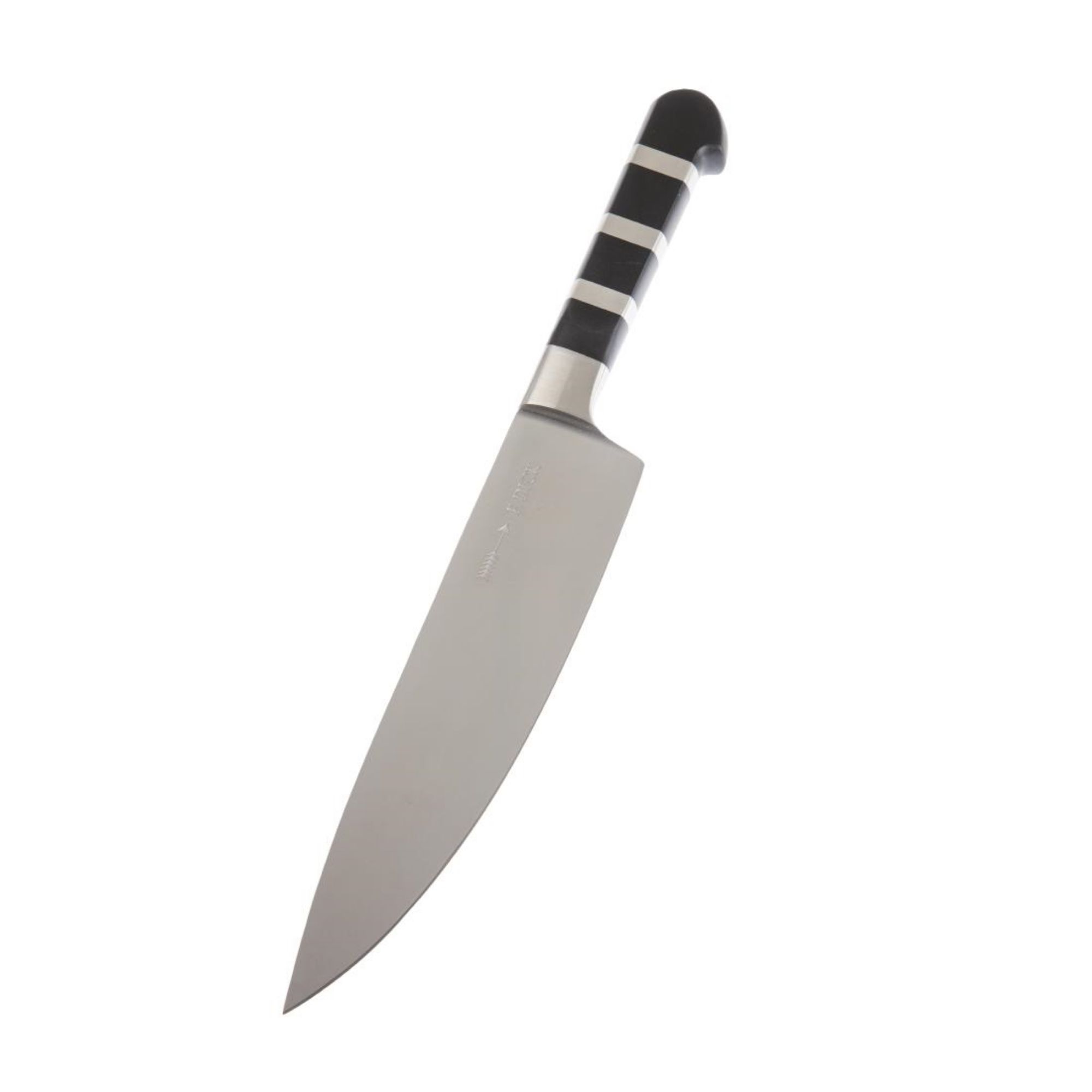 Picture of Dick 1905 Fully Forged Chef Knife 21.6cm
