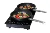 Picture of Bartscher Built-in induction cooker IK 30S-EB - 105936S