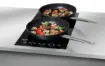 Picture of Bartscher Built-in induction cooker IK 30S-EB - 105936S