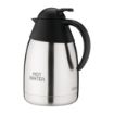 Picture of Olympia Insulated Hot Water Jug 1.5Ltr - DL162