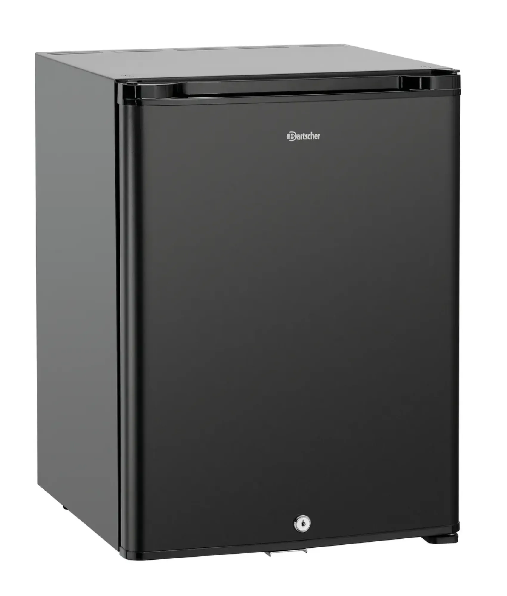 Picture of Bartscher Mini bar 34L - 700118