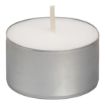 Picture of Bolsius Professional 8 Hour Tealights (Pack of 90) - DJ759