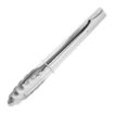 Picture of Nisbets Essentials Catering Tongs 245mm - DF668