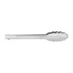 Picture of Nisbets Essentials Catering Tongs 245mm - DF668