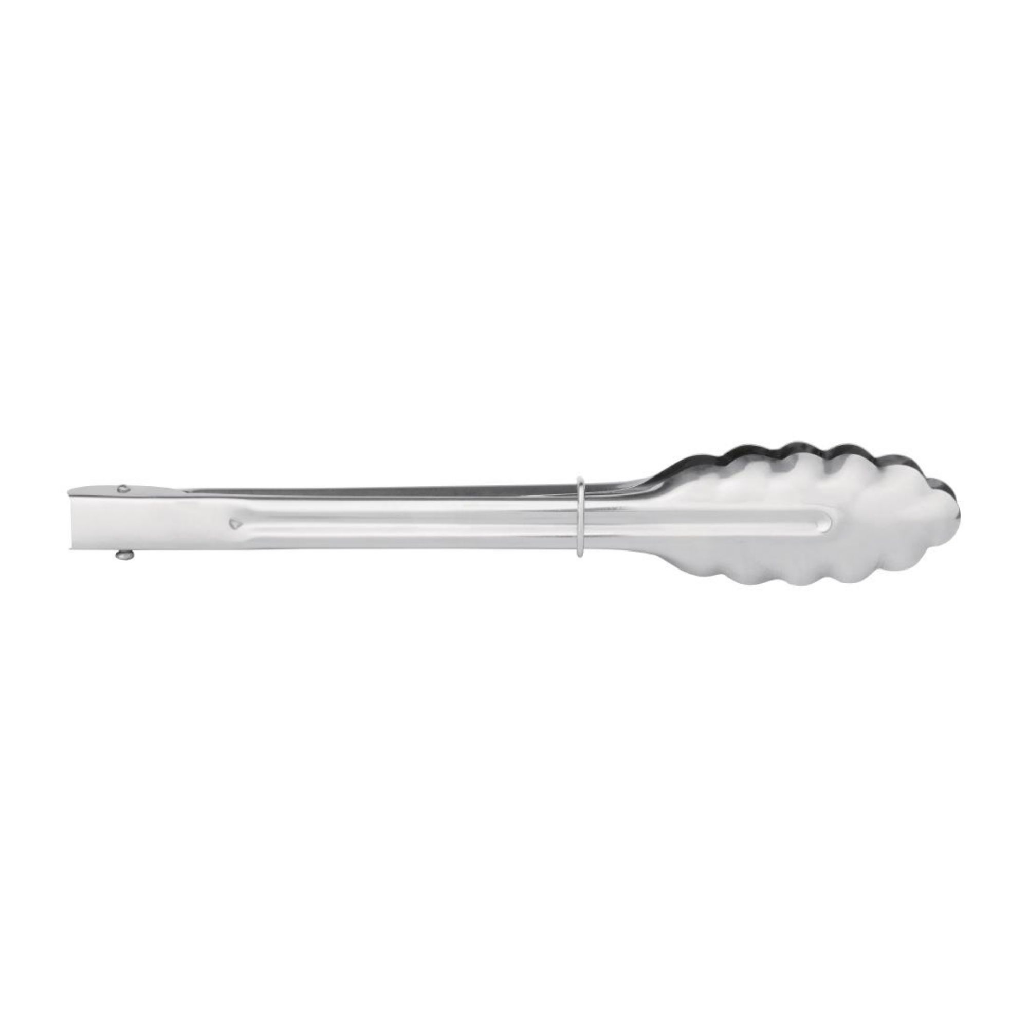 Picture of Nisbets Essentials Catering Tongs 245mm