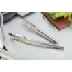 Picture of Nisbets Essentials Catering Tongs 245mm - DF668