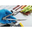 Picture of Nisbets Essentials Catering Tongs 245mm - DF668