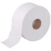 Picture of Jantex Mini Jumbo Roll Refill 2ply 150m (Pack of 12) - DL918