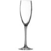 Picture of Chef & Sommelier Cabernet Tulip Champagne Flutes 160ml (Pack of 24) - DL107