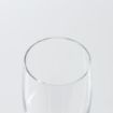 Picture of Chef & Sommelier Cabernet Tulip Champagne Flutes 160ml (Pack of 24) - DL107