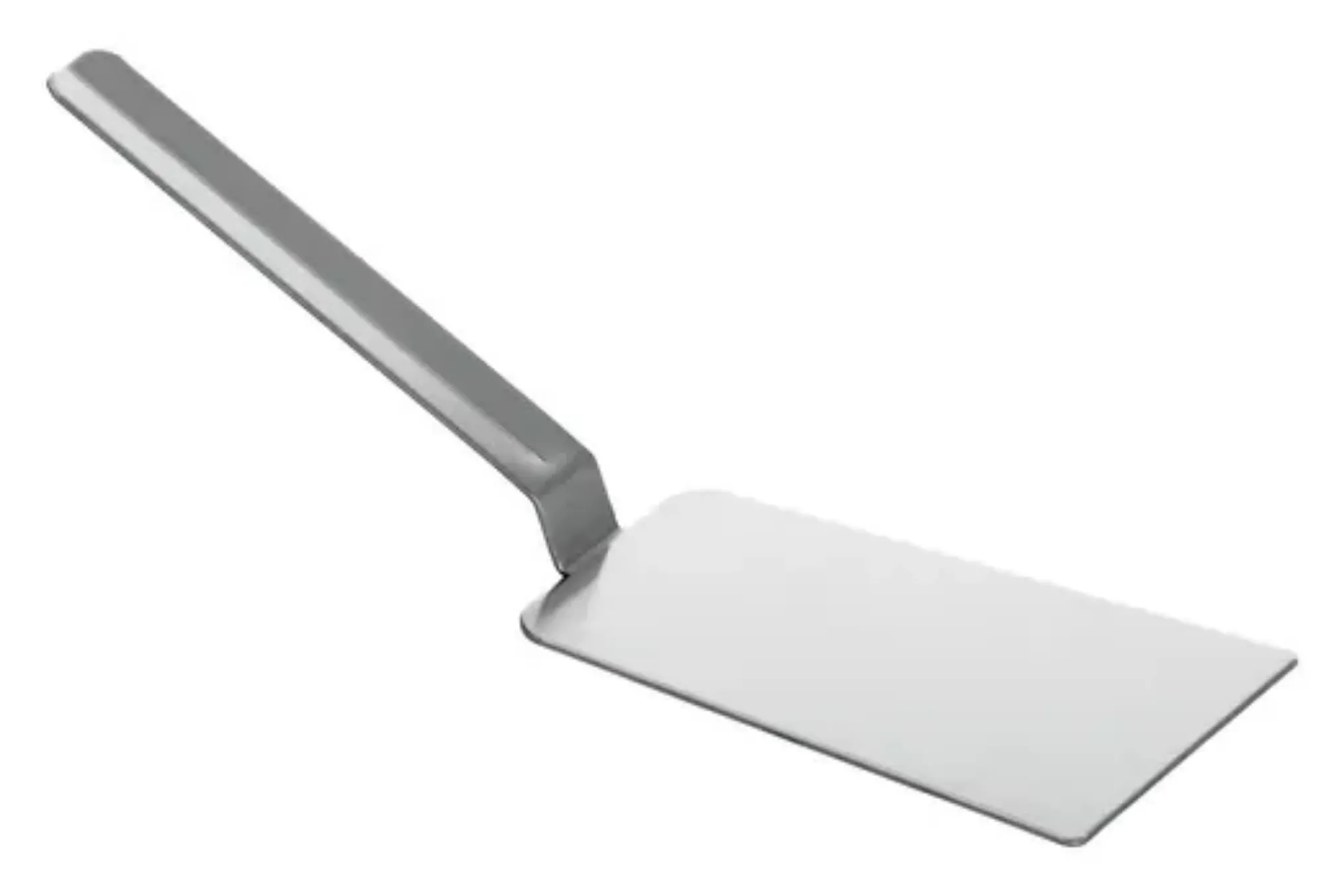 Picture of Bartscher Griddle plate GPL 320E-G