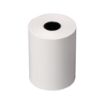 Picture of Olympia Thermal Till Roll 57 x 42mm (Pack of 20) - DK592
