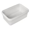 Picture of Ice Cream Containers 1.2Ltr (Pack of 40) - DA570