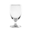Picture of Olympia Cocktail Short Stemmed Wine Glasses 308ml (Pack of 6) - DC025