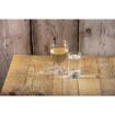 Picture of Olympia Cocktail Short Stemmed Wine Glasses 308ml (Pack of 6) - DC025