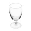 Picture of Olympia Cocktail Short Stemmed Wine Glasses 308ml (Pack of 6) - DC025