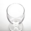 Picture of Olympia Cocktail Short Stemmed Wine Glasses 308ml (Pack of 6) - DC025