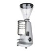 Picture of Mazzer Super Jolly Timer Coffee Grinder - DL254